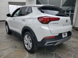 New 2026 Buick Encore GX Preferred image 3