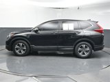 Used 2018 Honda CR-V LX image 5