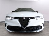 New 2024 Alfa Romeo Tonale Ti image 3