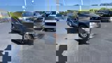 Used 2022 Chrysler Voyager LX image 2
