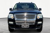 Used 2010 Ford Explorer XLT image 3