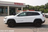 Used 2022 Jeep Cherokee Latitude w/ Sun & Sound Group image 4