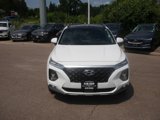 Used 2019 Hyundai Santa Fe AWD image 2
