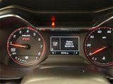 Used 2021 Chevrolet TrailBlazer RS w/ Convenience Package image 3