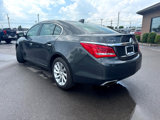 Used 2016 Buick LaCrosse image 5