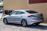 Used 2017 Hyundai Elantra Limited w/ Limited Ultimate Package 05 image 6