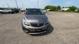 Used 2015 Buick Encore Premium w/ Experience Buick Package image 3