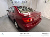 Used 2004 Toyota Corolla CE image 5