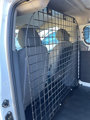 Used 2017 Chevrolet City Express LT image 6