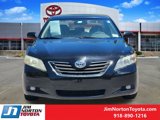 Used 2009 Toyota Camry XLE image 2