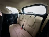 Used 2020 Ford Explorer Limited image 4