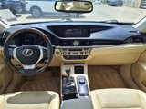 Used 2015 Lexus ES 350 image 3