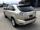 Used 2008 Lexus RX 350 AWD image 3