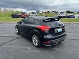 Used 2016 Ford Focus ST image 5