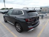 Certified 2023 BMW X3 xDrive30i w/ Premium Package image 4