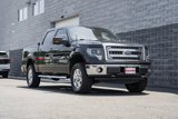 Used 2013 Ford F150 XLT w/ Luxury Equipment Group image 2