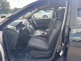 Used 2012 Nissan Rogue SV w/ Premium Pkg image 6
