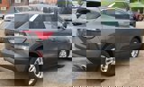 Used 2022 Ford Escape SE image 3