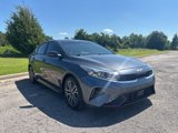 Used 2022 Kia Forte GT-Line w/ GT-Line Premium Package image 3