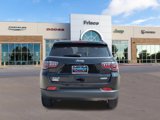 New 2025 Jeep Compass Latitude image 5