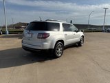 Used 2016 GMC Acadia SLT image 5