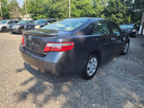 Used 2009 Toyota Camry LE image 5
