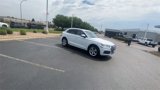Used 2019 Audi Q5 2.0T Premium Plus w/ Premium Plus Package image 2