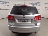 Used 2010 Dodge Journey SXT image 5