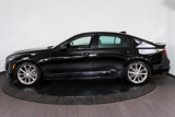 Used 2022 Cadillac CT5 Sport w/ Cold Weather Package image 2