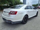 Used 2014 Ford Taurus Limited image 6