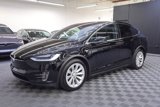Used 2017 Tesla Model X 75D image 5