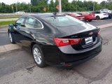 Used 2024 Chevrolet Malibu LT image 5