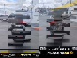 Used 2014 Ford Escape Titanium image 3