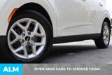 Used 2023 Kia Soul LX w/ Option Group 015 image 3