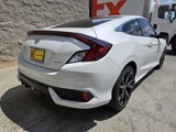 Used 2020 Honda Civic Sport image 5