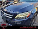 Used 2019 Mercedes-Benz C 300 Sedan image 4