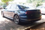 Used 2019 Volkswagen Passat 2.0T SE R-Line image 5