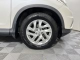 Used 2016 Honda CR-V EX-L image 2