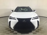 Used 2023 Lexus UX 250h F Sport image 2