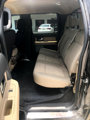 Used 2013 Ford F150 XLT w/ Luxury Equipment Group image 5