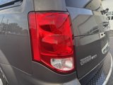 Used 2016 Dodge Grand Caravan SE w/ Quick Order Package 29E SE image 4
