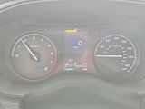 Used 2019 Subaru Forester w/ Alloy Wheel Package image 5