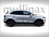 Used 2017 Lincoln MKC Reserve image 2