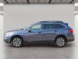 Used 2016 Subaru Outback 2.5i Limited image 3