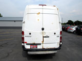 Used 2008 Dodge Sprinter 3500 image 5