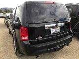 Used 2015 Honda Pilot EX-L image 4