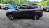 Used 2022 Kia Seltos EX image 3