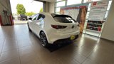 Used 2023 MAZDA MAZDA3 s image 4