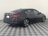 Used 2019 Nissan Altima 2.5 SV image 4