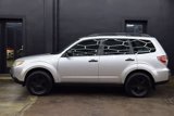 Used 2010 Subaru Forester 2.5X image 2